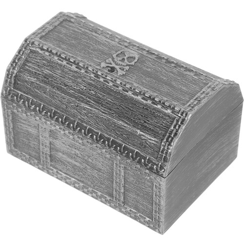 Keepsake storage small - storage,
