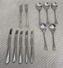 Arthur Price Sheffield