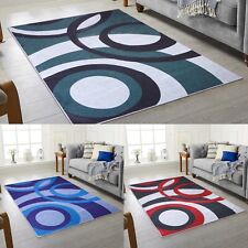Large Living Room Rugs Non