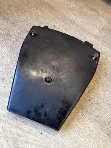 Drive belt cover tesco - drive, cover,