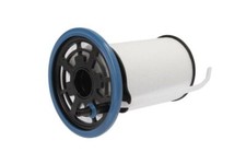 Fits SOFIMA S6052NE Fuel