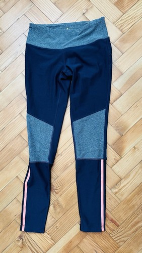 Bnwot mondetta navy - mondetta, /