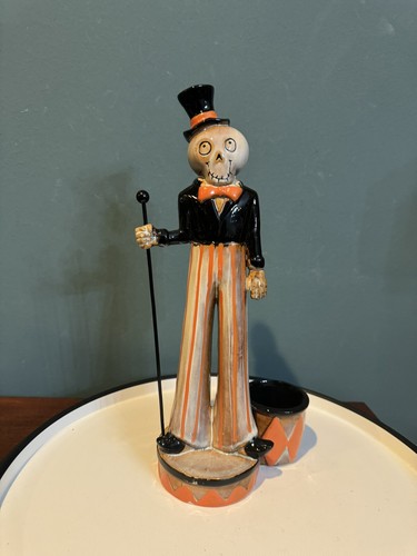 Yankee candle boney - yankee,