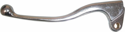 Clutch lever fits yamaha - clutch,