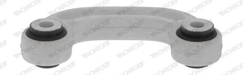 L29630 monroe rod - l29630,