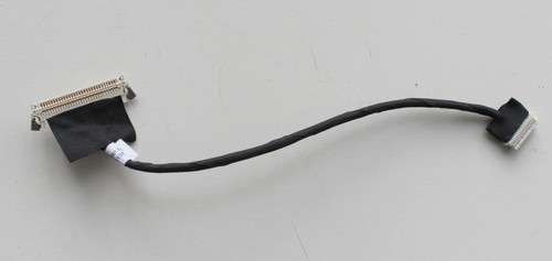 Compaq 8200 elite aio all - compaq,