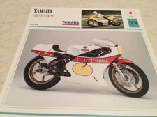 Yamaha YZR 500 OW35 1978 Atlas