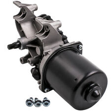 NEW FRONT WINDSCREEN WIPER