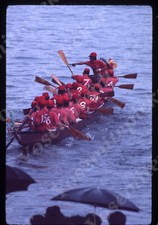 sl87 Original Slide 1970's