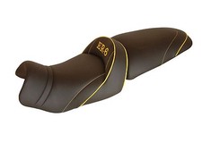 COMFORT SEAT KAWASAKI ER-6