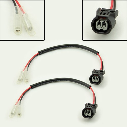 Adapter cable for led turn - led,