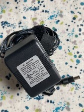 Medela Pump In Style Advanced 9V Transformer (US Pin) 