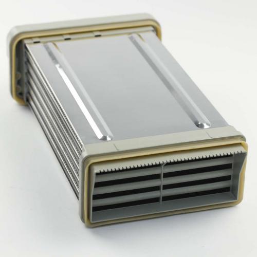 Genuine condenser assembly - genuine,