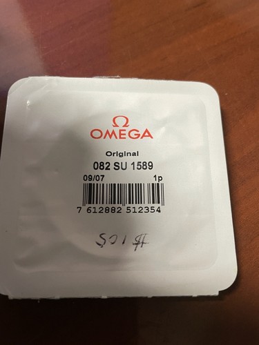 Omega speedmaster bezel - speedmaster,