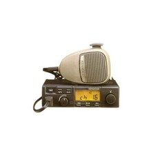 Kenwood TK-805 UHF FM