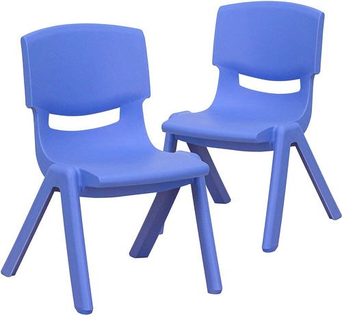 Toddler chair set - chair, kids