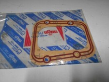 Original base gasket for