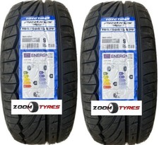2 x 195 50 15 82V TOYO PROXES