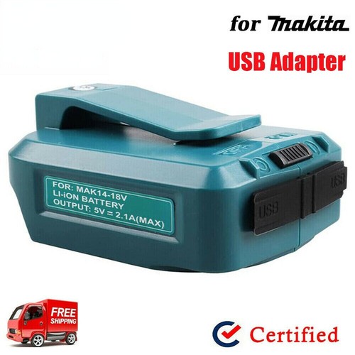 Usb power charger - usb, adapter