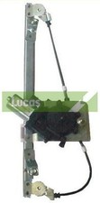 Peugeot 206 window regulator - peugeot,