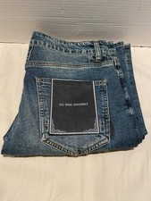 Six Weeks Residency Slim