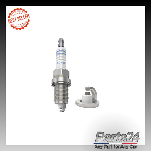 Spark plug fits - fits, dodge