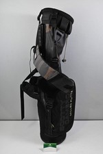 Scotty Cameron 2024 Speed Shop Pencil Bag / 2-Way Divider / Camo