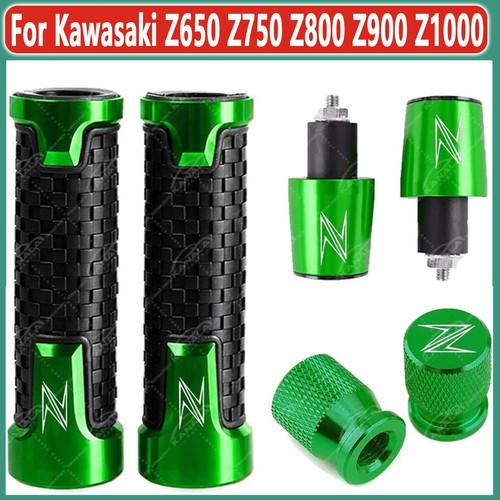 Handlebar grips bar - handlebar,