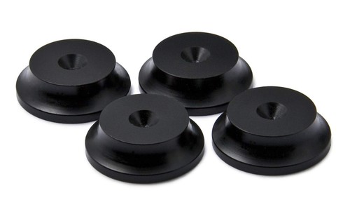 Precisiongeek aluminium - precisiongeek®,