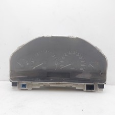 YAC111690 dashboard LAND ROVER