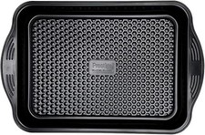 Prestige - Aerolift - Large