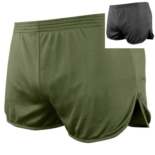 Condor running shorts - condor,