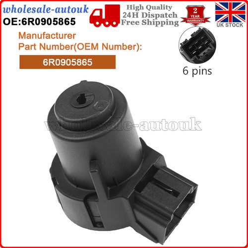 For polo transporter t6 - for, up