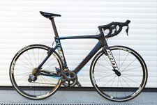 Giant Propel Advanced 0 Di2 Ultegra