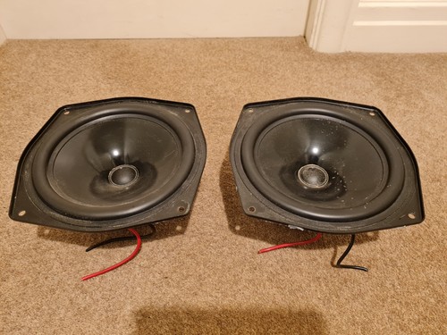 Linn index mk1 sp1014 drive - mk1,