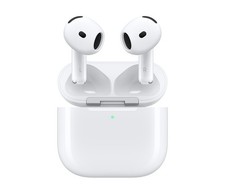 BRAND NEW Apple AirPods 4th