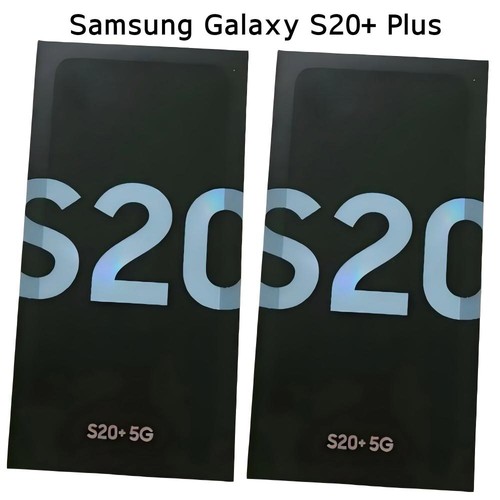 New samsung galaxy s20 - galaxy, s20+