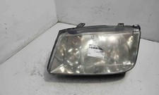 VW BORA 1J2 Front Left