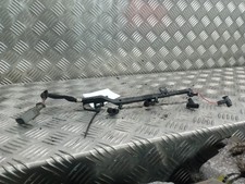 FORD FOCUS ZETEC S TDCI