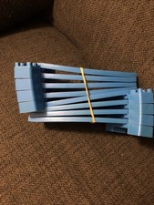 Thomas The Tank Engine