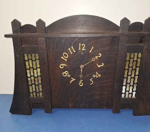 Rare antique gilbert delano - antique, "delano"
