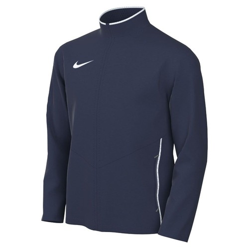 Nike park track jacket - jacket,