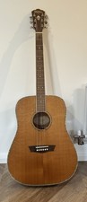Washburn wd16s nat - wd16s,