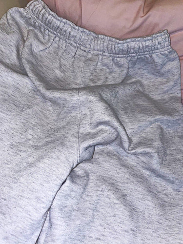 Slazenger children’s