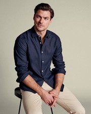 🌟CLEARANCE🌟CHARLES