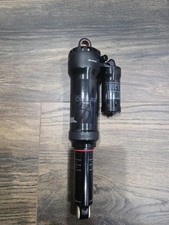 Rockshox super deluxe select - rockshox,