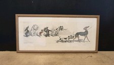 BORIS O'KLEIN (1893-1985)