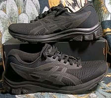 Asics Everyday Comfort