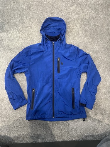 Men luke 1977 royal blue - luke,