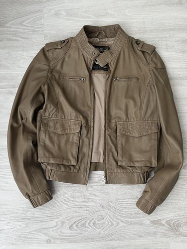 Women napapijri jacket - women,